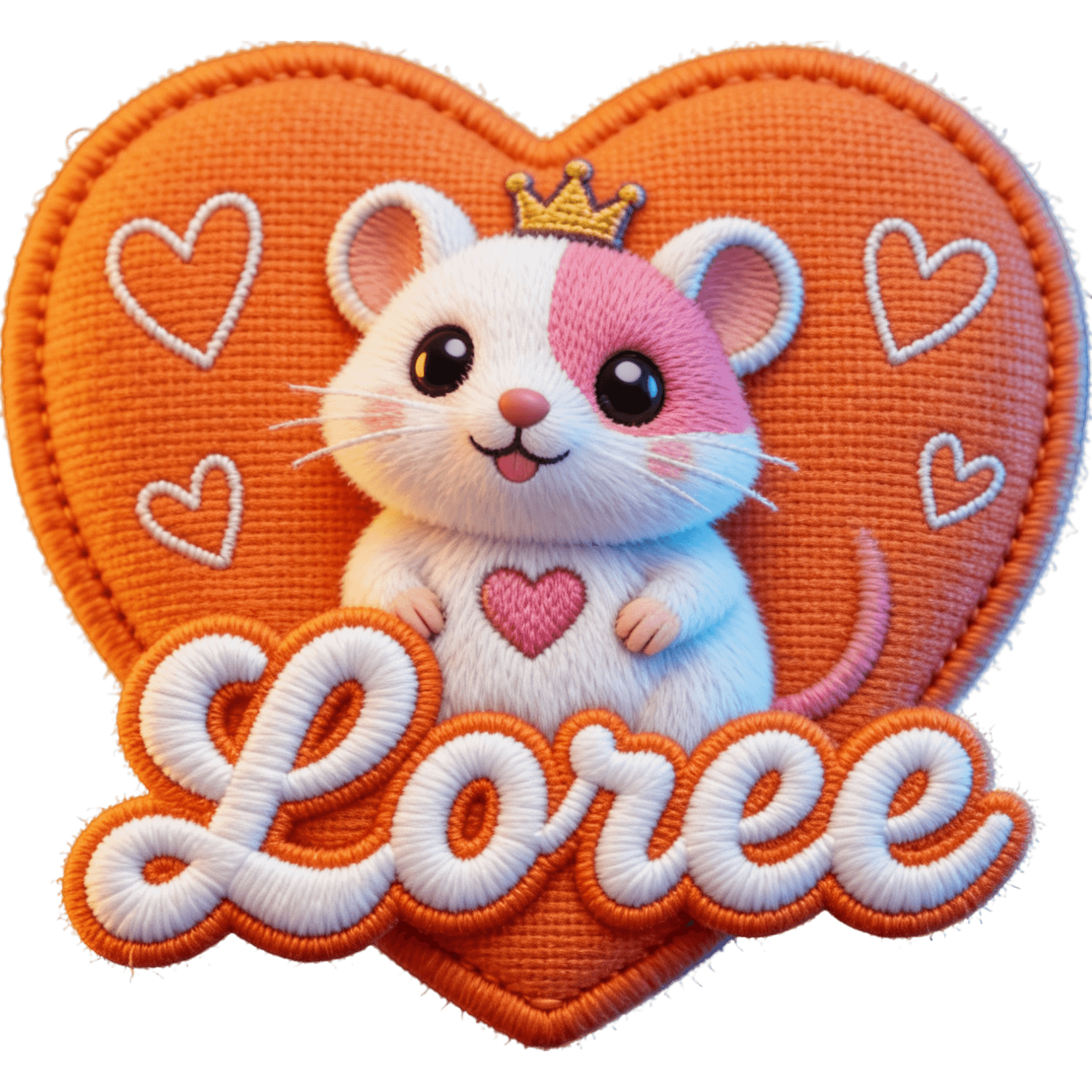 Loree TikTok LIVE gift