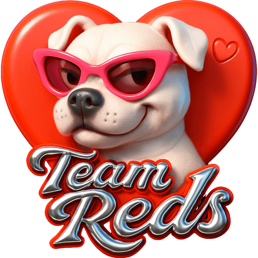Redales TikTok LIVE gift