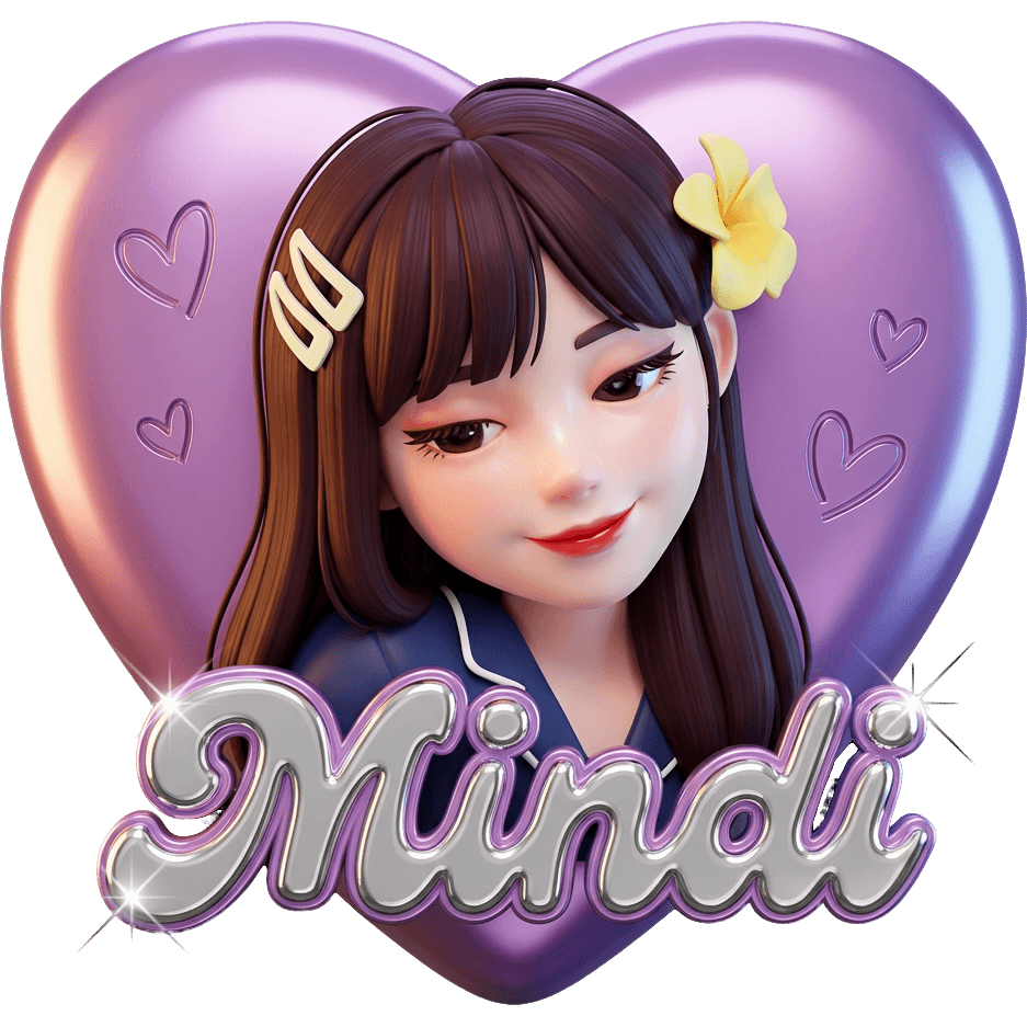 Bún Thân Thiện TikTok LIVE gift