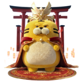 Proof of the King TikTok LIVE gift