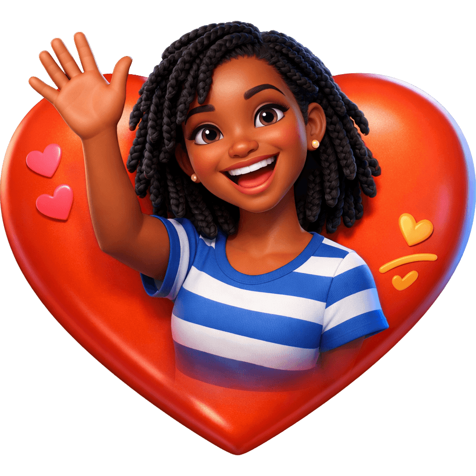 Petite Fleur TikTok LIVE gift