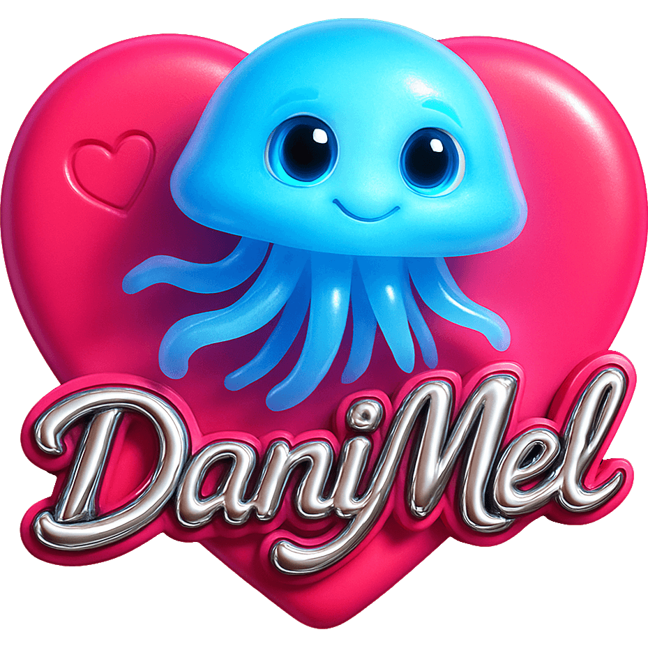 DaniMedusa TikTok LIVE gift
