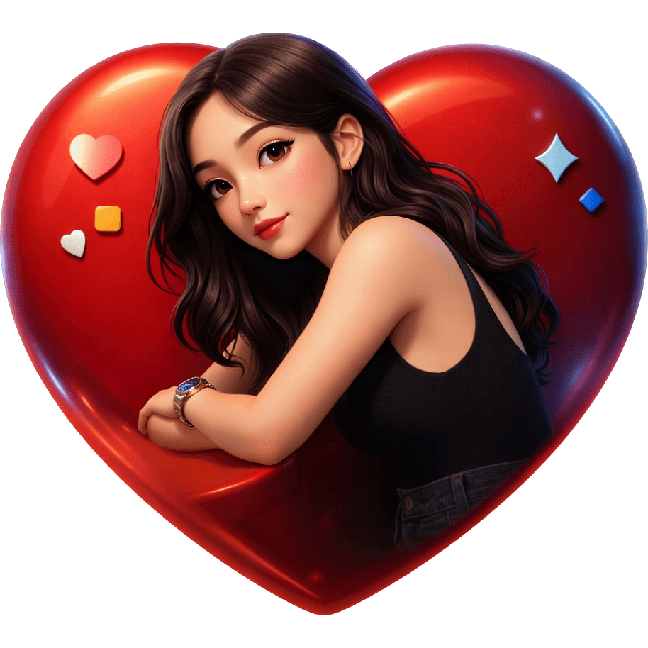 İLOŞ TikTok LIVE gift