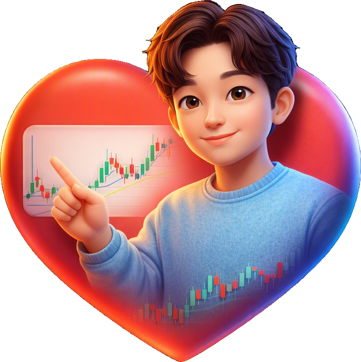 TenBaggerNYT TikTok LIVE gift