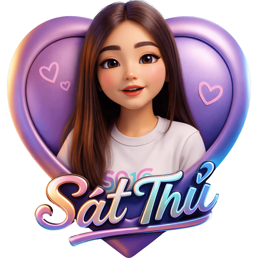 Sát Thủ TikTok LIVE gift