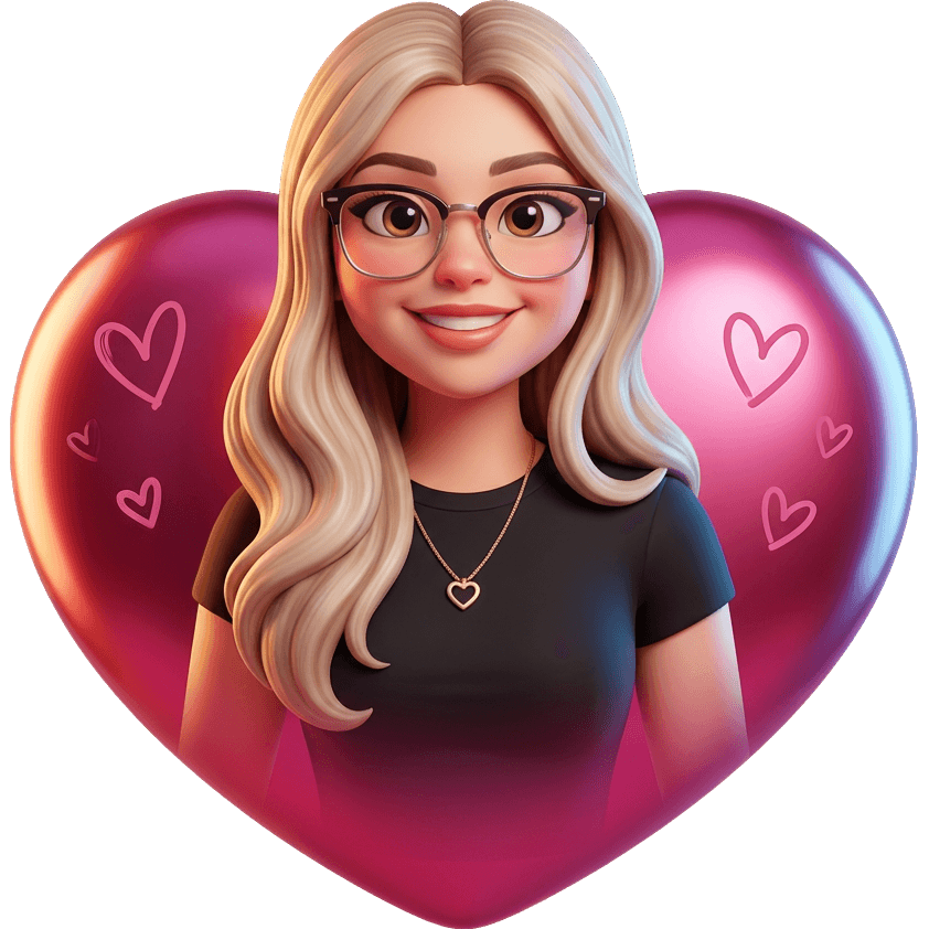 leylabean TikTok LIVE gift