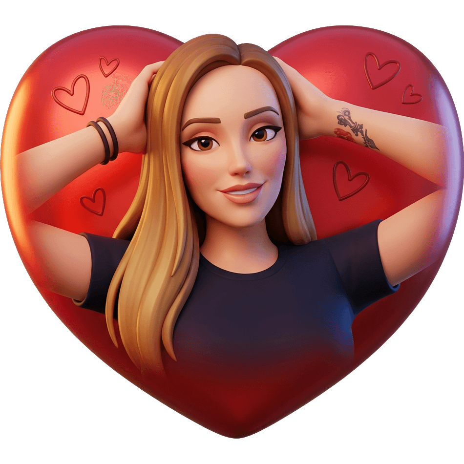 Manos al Pelo TikTok LIVE gift
