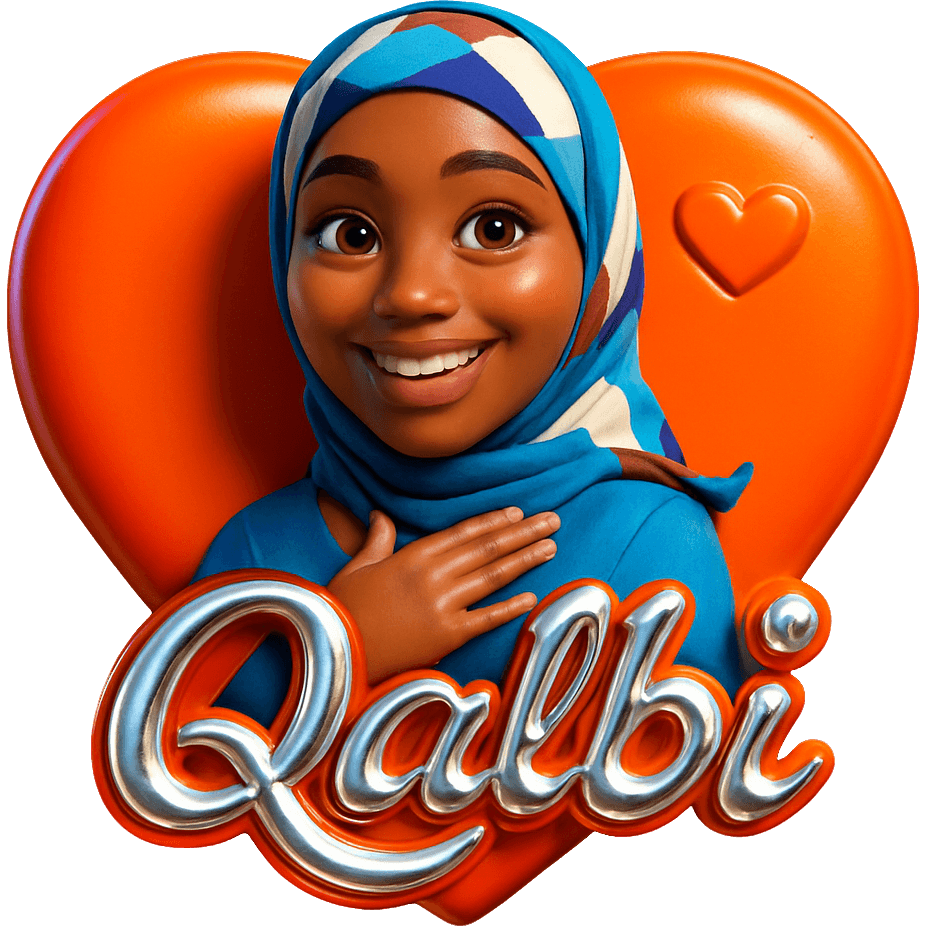 MaanBila TikTok LIVE gift