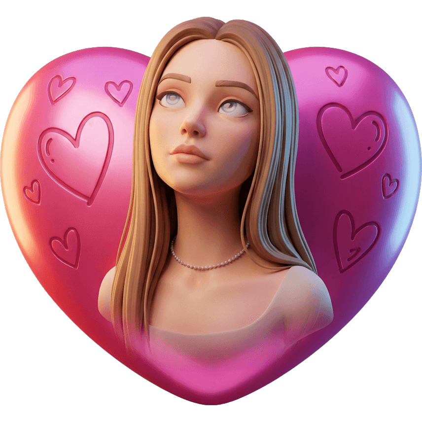 BecsAngels TikTok LIVE gift