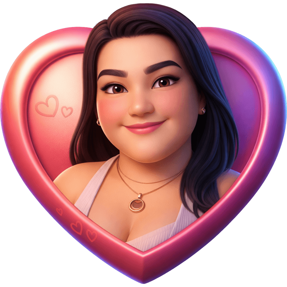 yosi TikTok LIVE gift