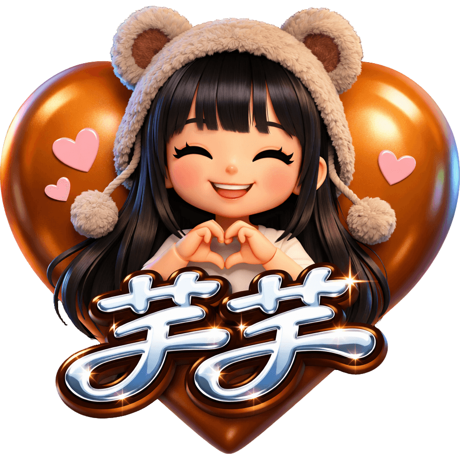 IQ TikTok LIVE gift