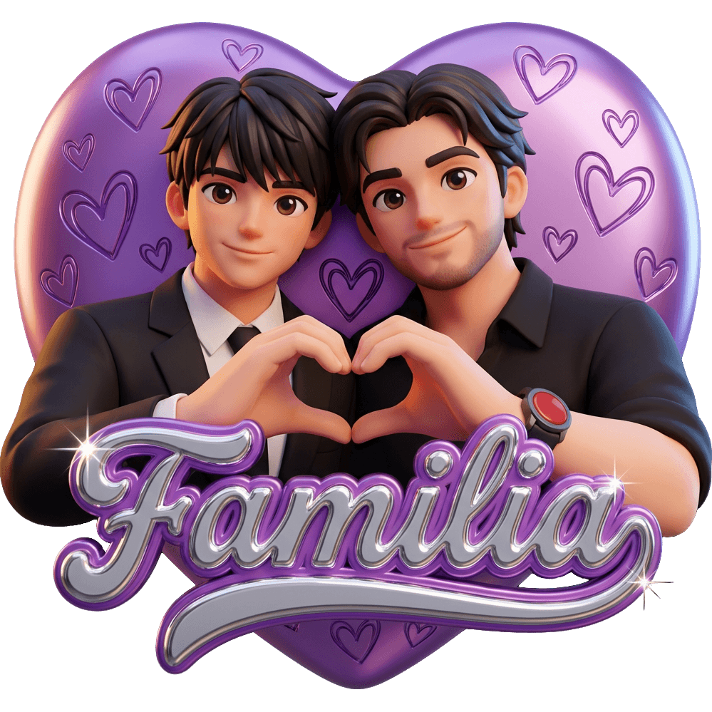 Ale y Clau TikTok LIVE gift