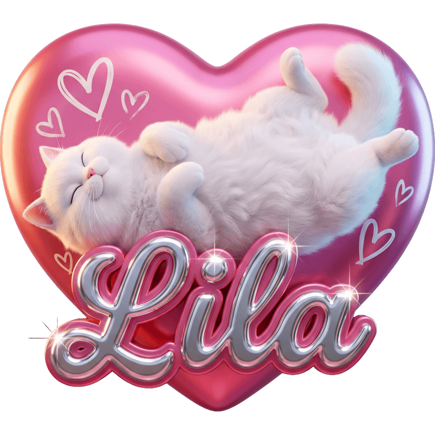 Foxy Alla TikTok LIVE gift
