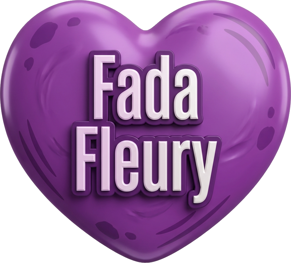 Fadinha TikTok LIVE gift