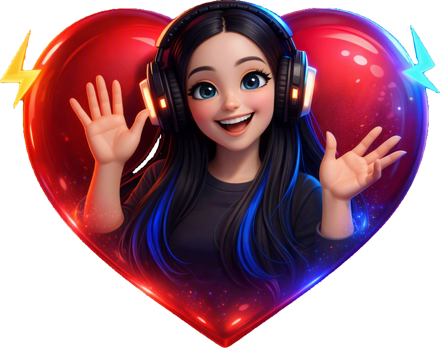 Redbull n Takis TikTok LIVE gift