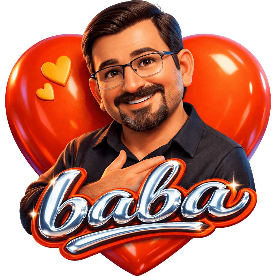 Bahtiyar 35 TikTok LIVE gift