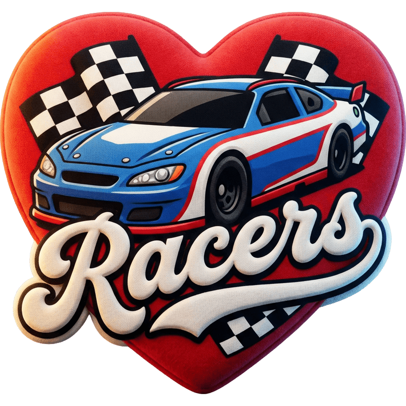 Racers Rush TikTok LIVE gift