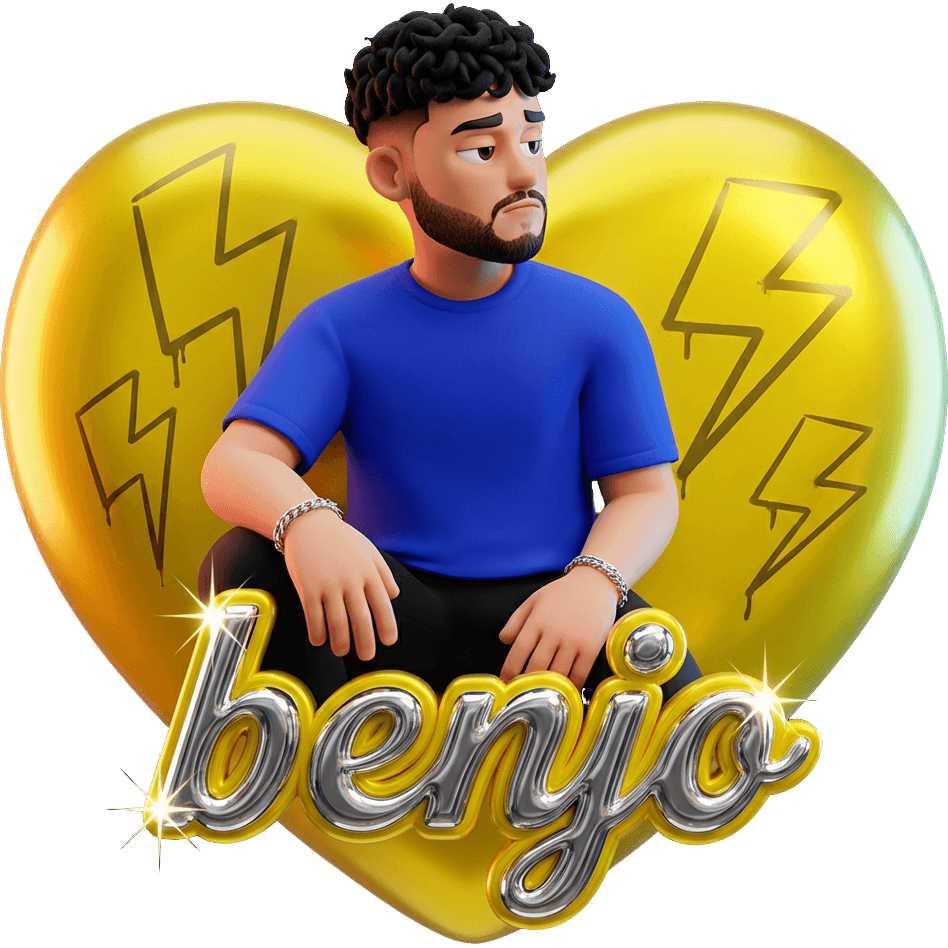 Stabiler Macher TikTok LIVE gift
