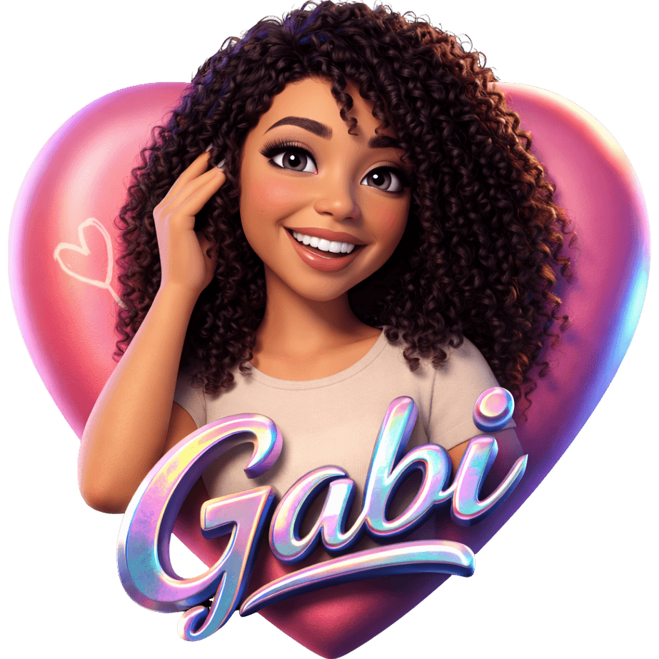 Aquele Sorriso TikTok LIVE gift