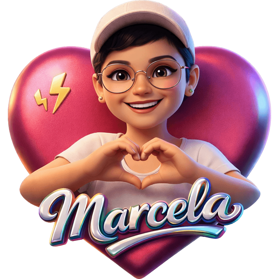 Roscuda da Ma TikTok LIVE gift