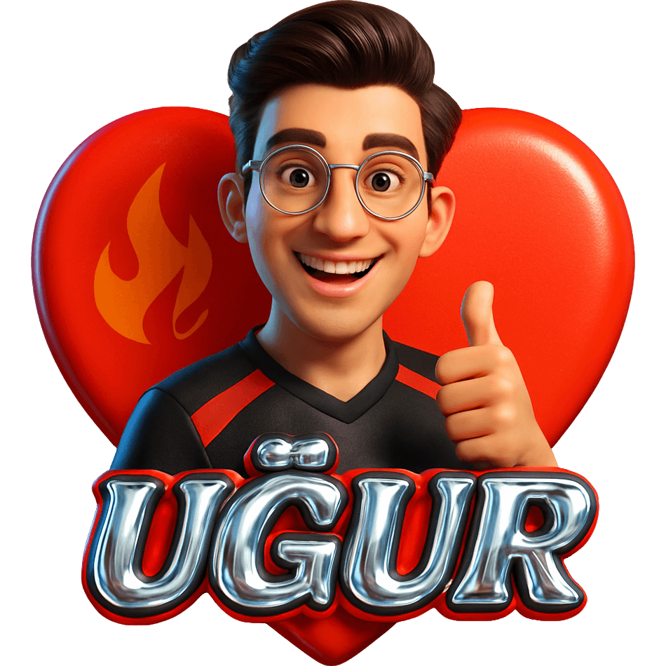 FOXFAMİLYUĞURMLB TikTok LIVE gift