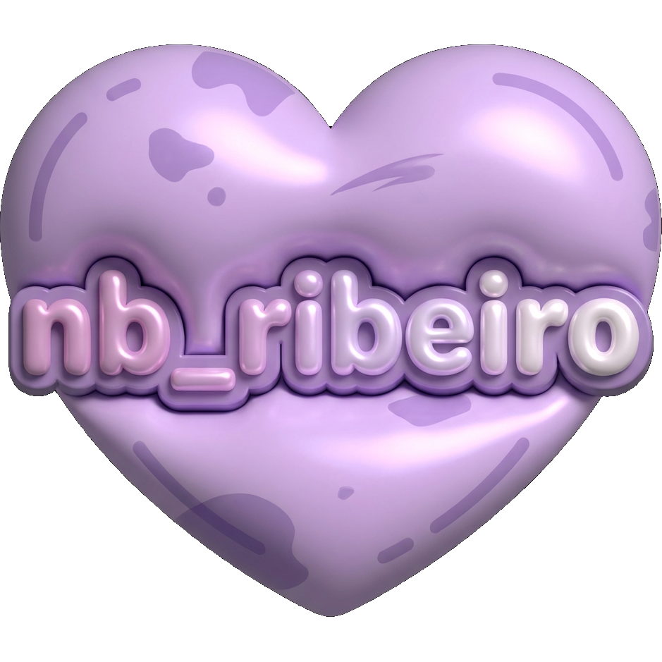 Nb Ribeiro TikTok LIVE gift