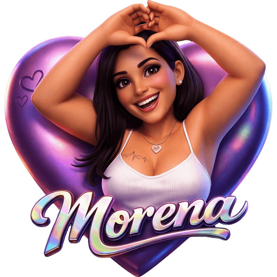 Top Loba TikTok LIVE gift