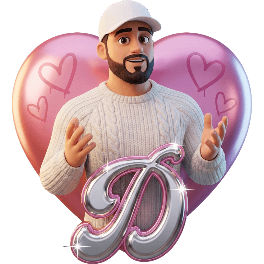 Boomshakalaka TikTok LIVE gift