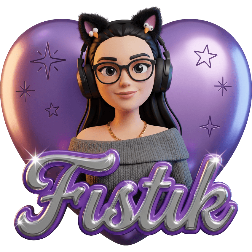 Neşeli Leyla TikTok LIVE gift
