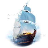 Voyage On TikTok LIVE gift