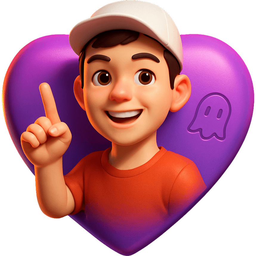 TEAM BUU TikTok LIVE gift