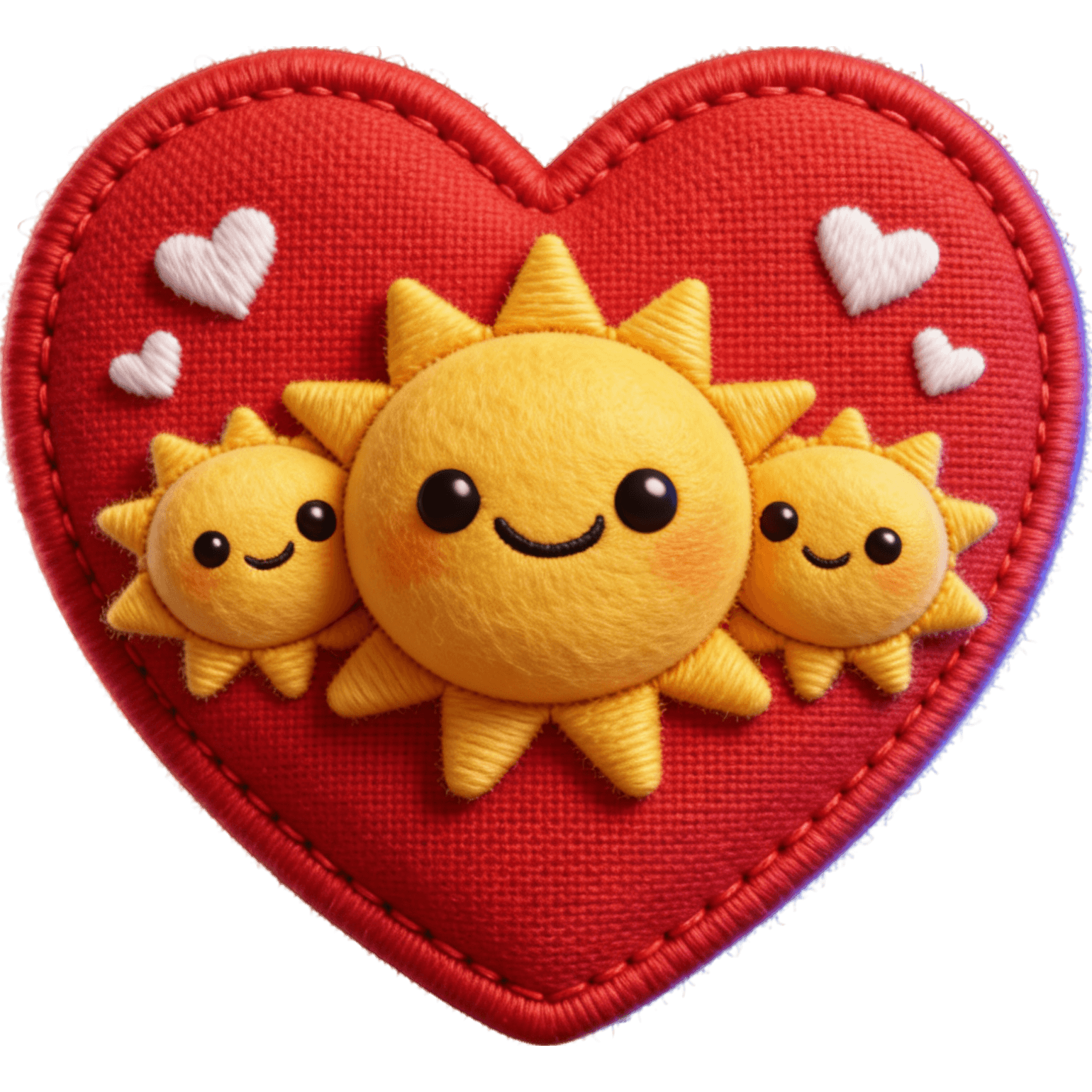 SunShines TikTok LIVE gift