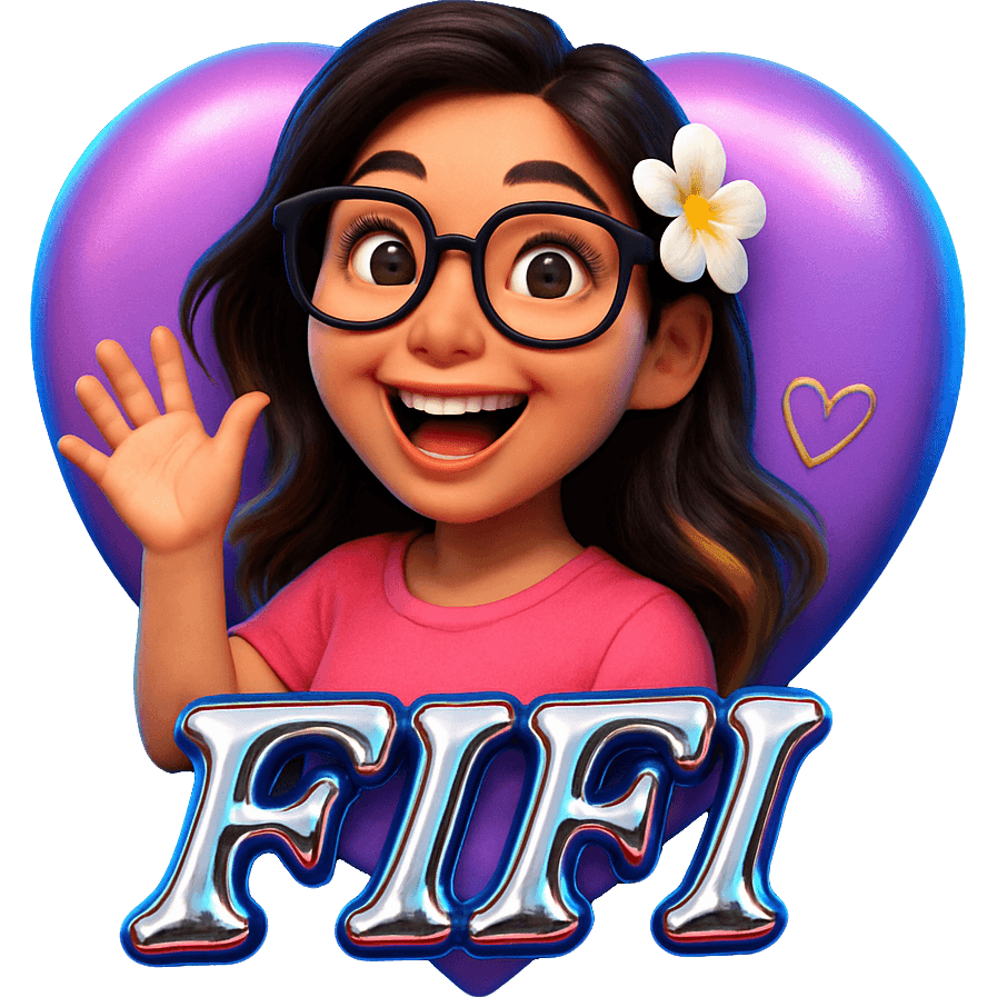 Doña Fifi TikTok LIVE gift