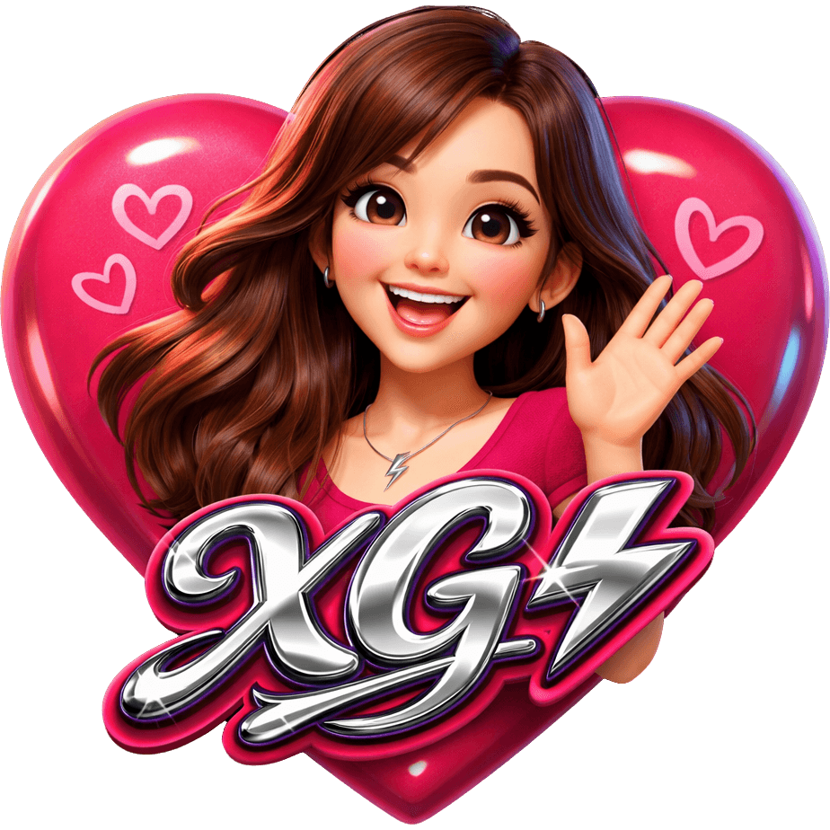 XG TikTok LIVE gift