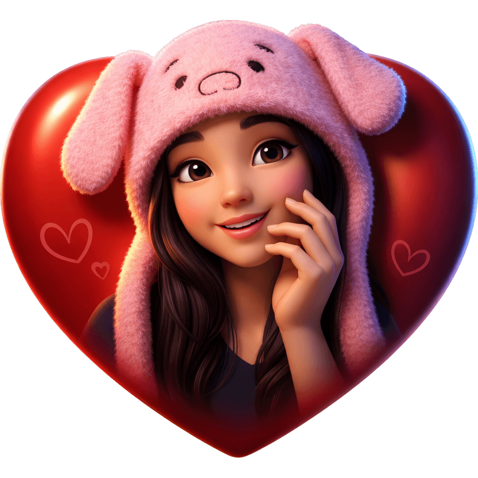 team pandita TikTok LIVE gift