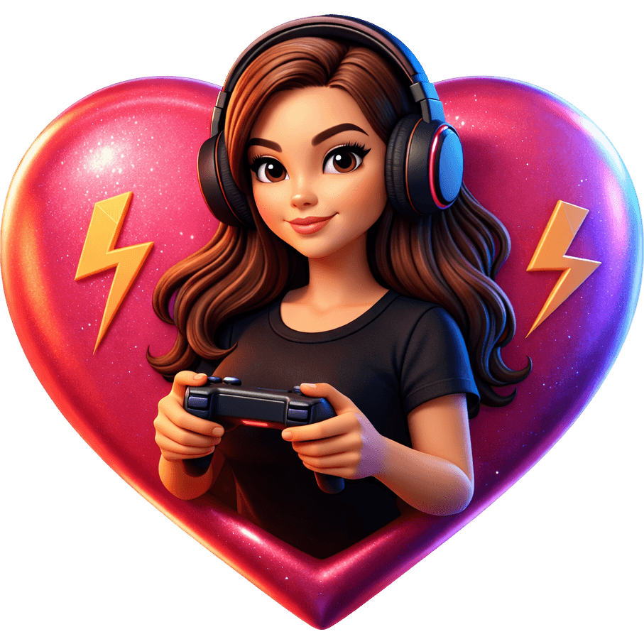 Dlva TikTok LIVE gift