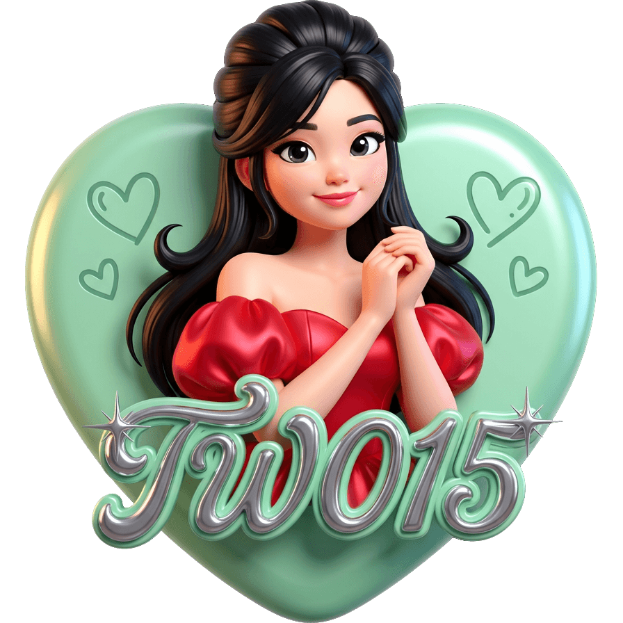 Nàng Thơ TW015 TikTok LIVE gift