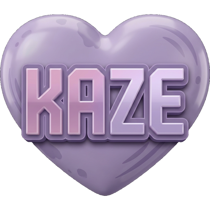 Kaze Tayfa TikTok LIVE gift
