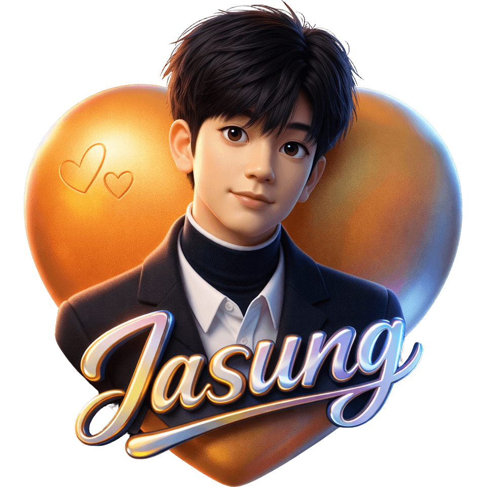 Koo chan TikTok LIVE gift