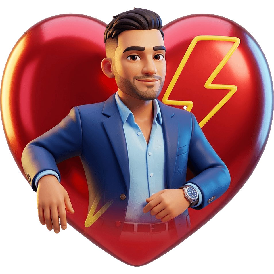AP TikTok LIVE gift
