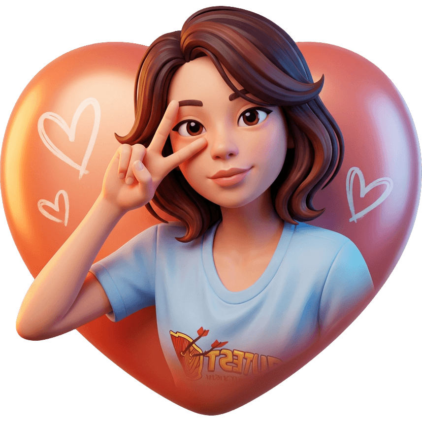 Innocent Yuweee TikTok LIVE gift