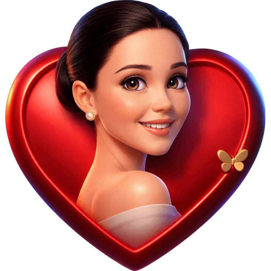 Gretta Grace TikTok LIVE gift
