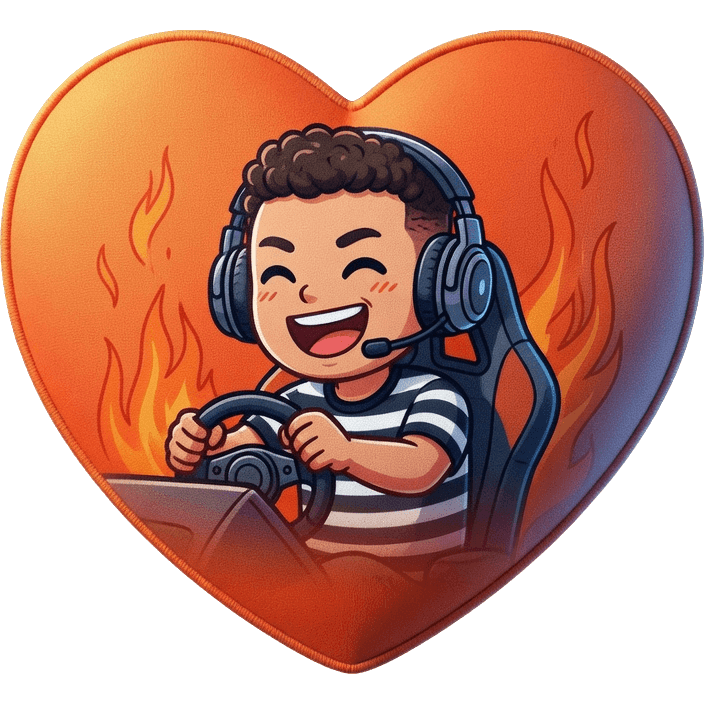BAZALRIGHT TikTok LIVE gift