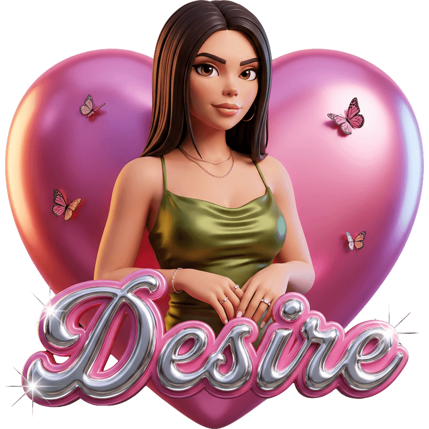 Mamma Desi TikTok LIVE gift