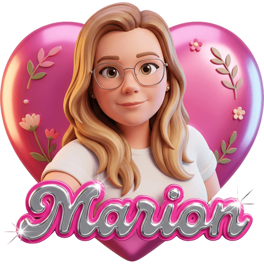 Mari Lama TikTok LIVE gift