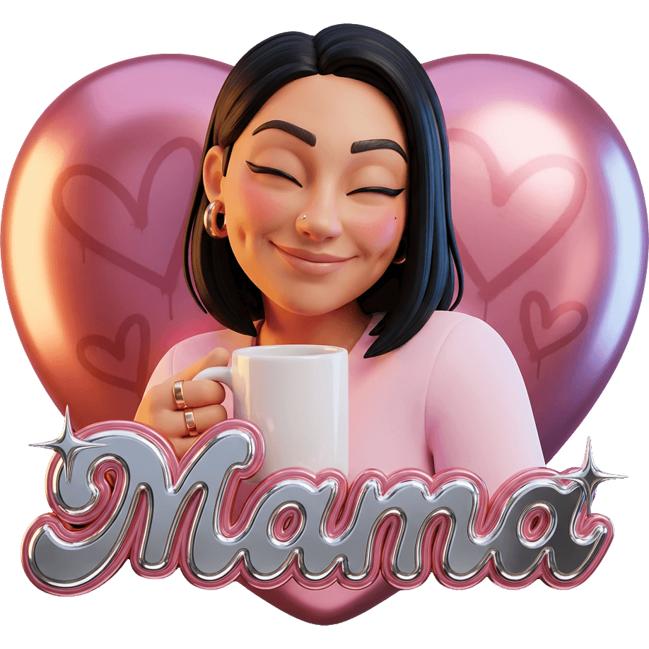 EsRAkalation TikTok LIVE gift
