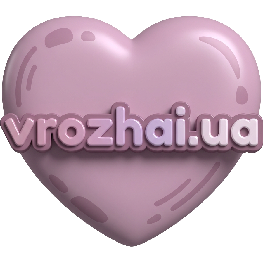 Vrozhaychyk TikTok LIVE gift