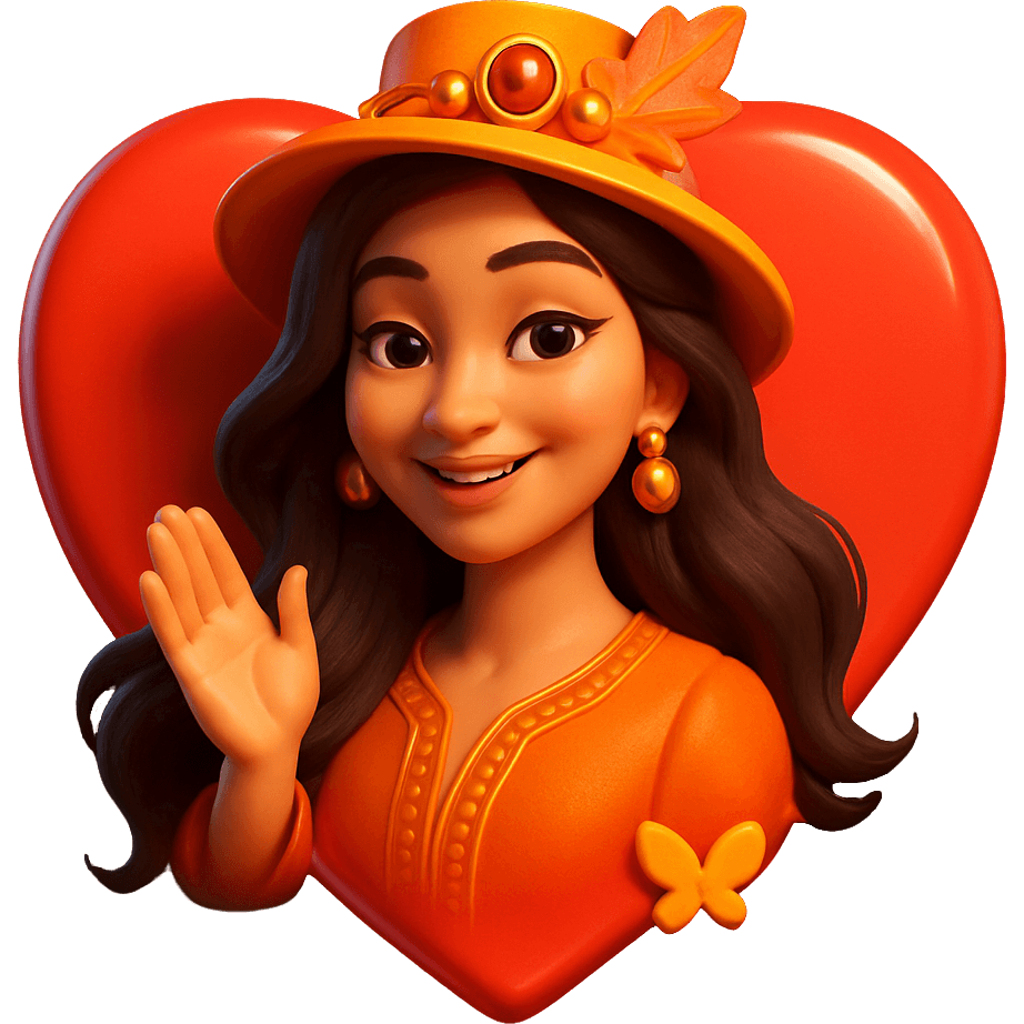 ikram TikTok LIVE gift
