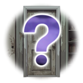 Ao Oni TikTok LIVE gift