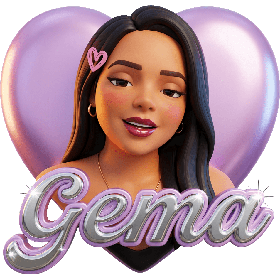 Alegría Genuina TikTok LIVE gift